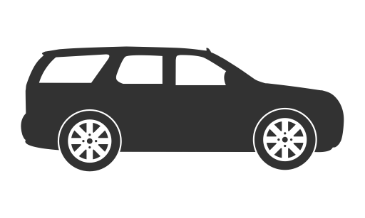 suv-car-icon-png-0