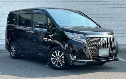 aquirarです Genuine HONDA Carburetor GX25 GX35 GX35NT HHT35S 16100-Z0H-053